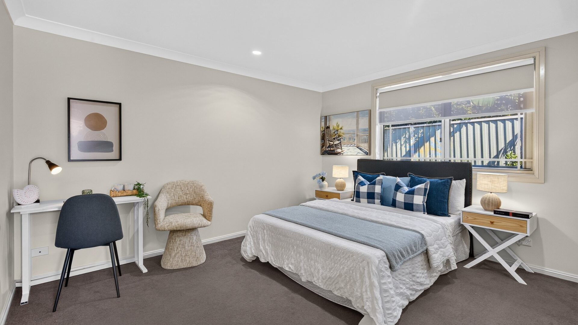 Auction - 2B/77 Girraween Road - New Property in Girraween - Real Estate by Amit Nayak