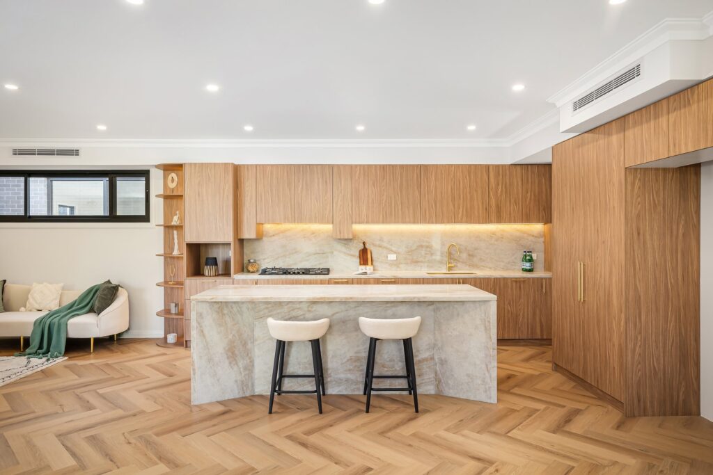 For Sale - 2 Maughan Street - New Property in Lalor Park - Real Estate by Joel Hollings