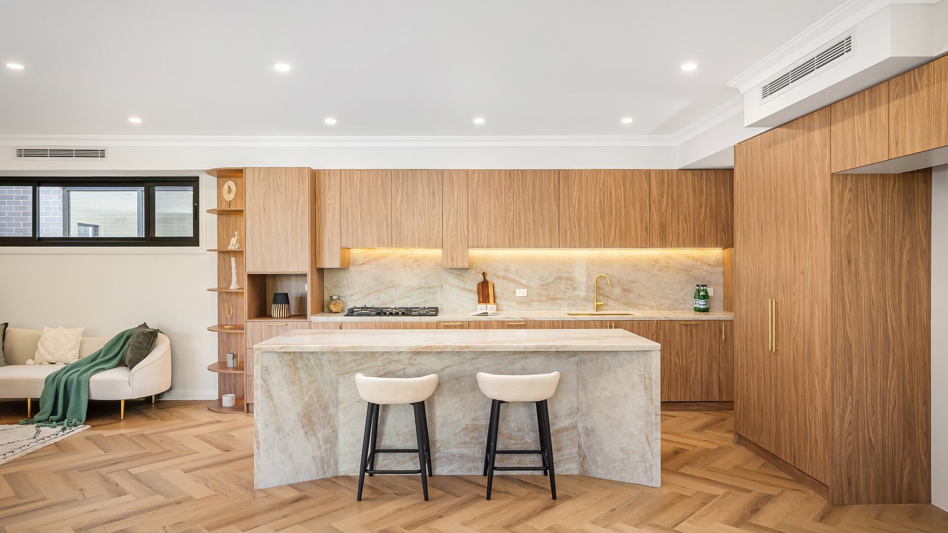 For Sale - 2 Maughan Street - New Property in Lalor Park - Real Estate by Joel Hollings