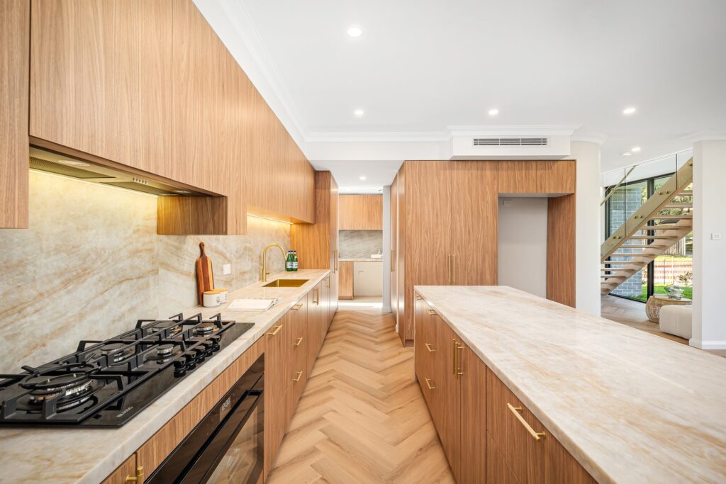 For Sale - 2 Maughan Street - New Property in Lalor Park - Real Estate by Joel Hollings