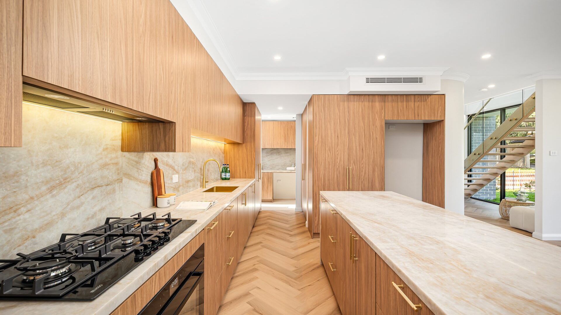 For Sale - 2 Maughan Street - New Property in Lalor Park - Real Estate by Joel Hollings