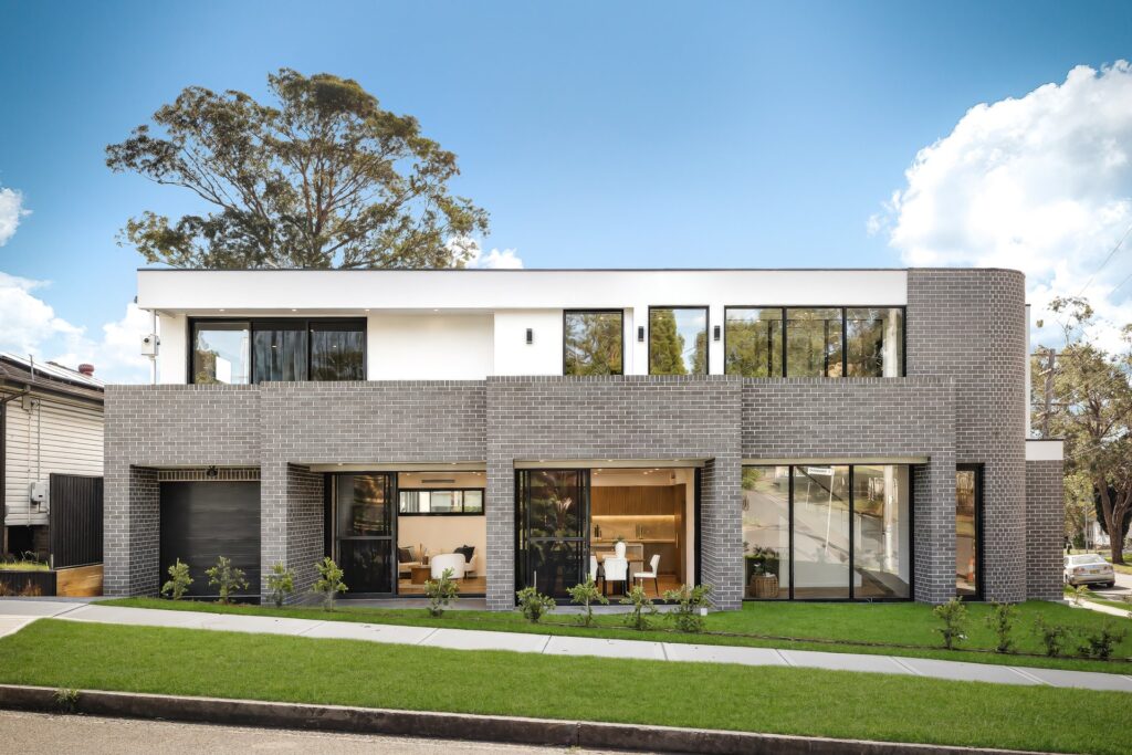 For Sale - 2 Maughan Street - New Property in Lalor Park - Real Estate by Joel Hollings