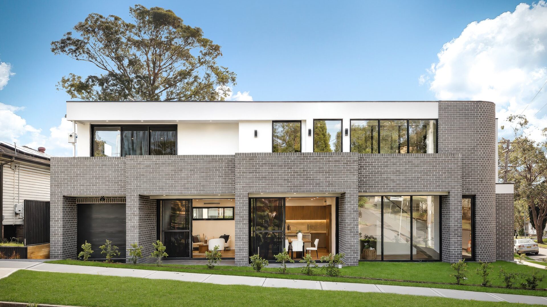 For Sale - 2 Maughan Street - New Property in Lalor Park - Real Estate by Joel Hollings