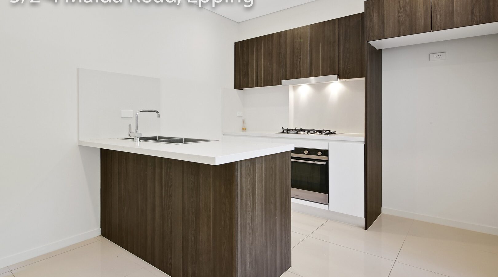 For Rent - 5/2 Maida Road - New Property in Epping - Real Estate by