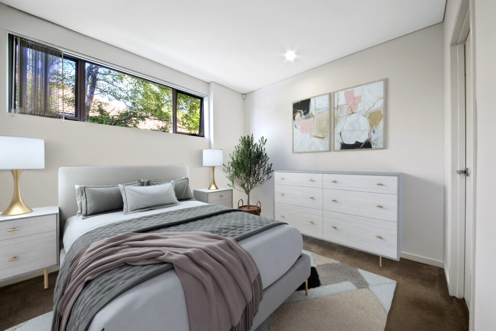For Rent - 5/2 Maida Road - New Property in Epping - Real Estate by