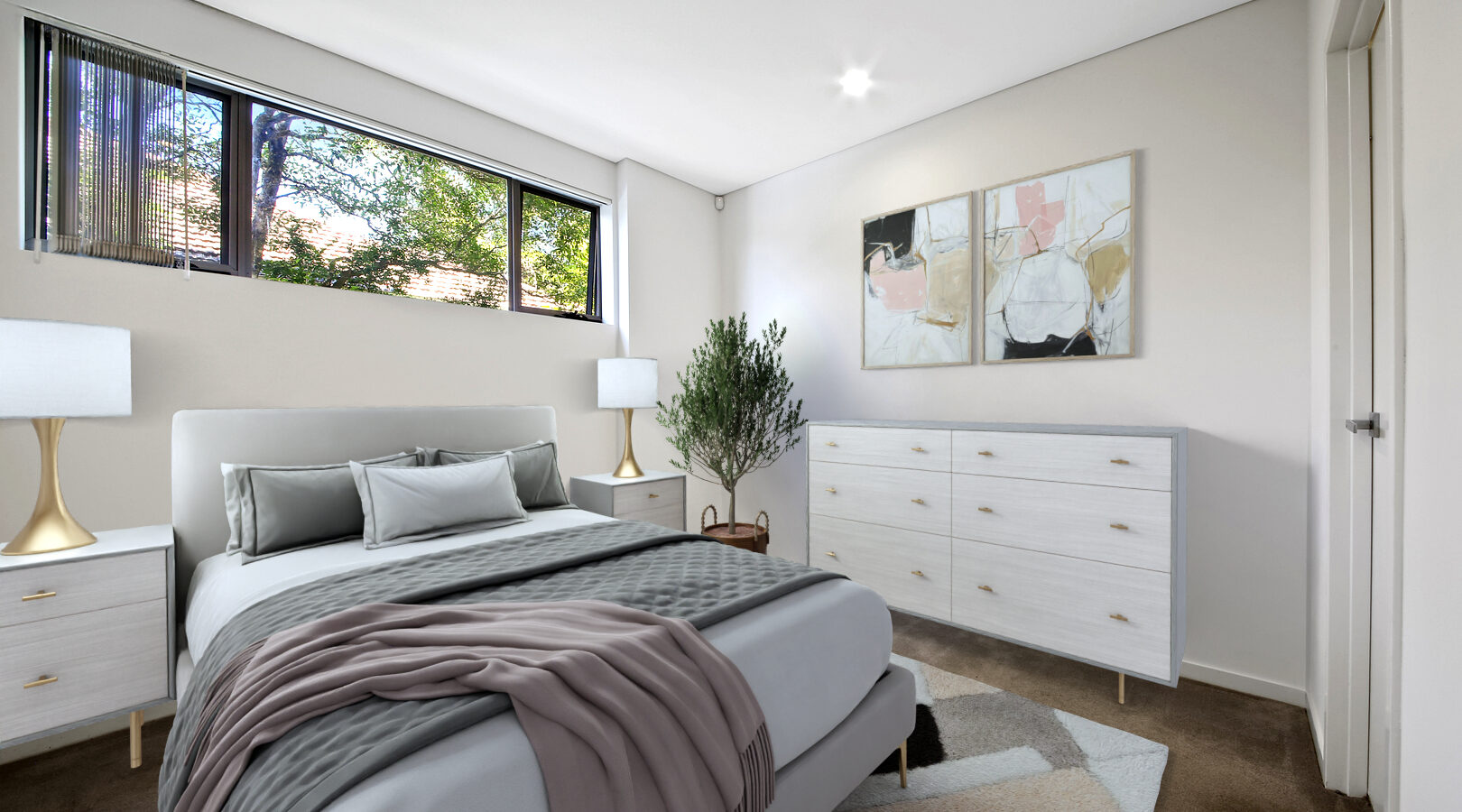 For Rent - 5/2 Maida Road - New Property in Epping - Real Estate by