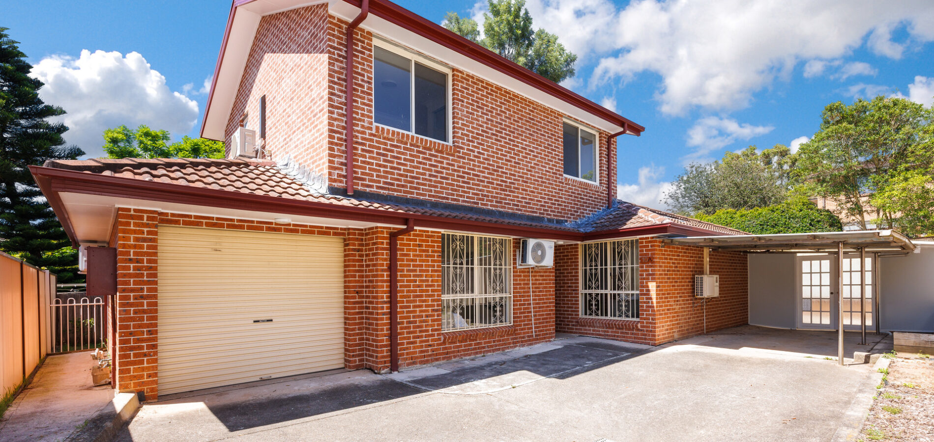 For Sale - 10A Paul Street - New Property in North Ryde - Real Estate by Catherine Lu
