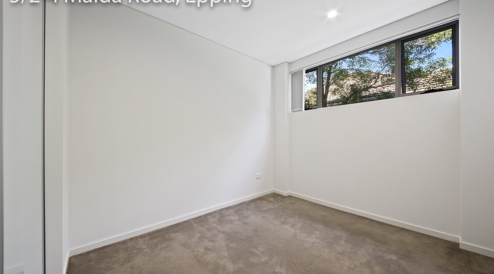 For Rent - 5/2 Maida Road - New Property in Epping - Real Estate by
