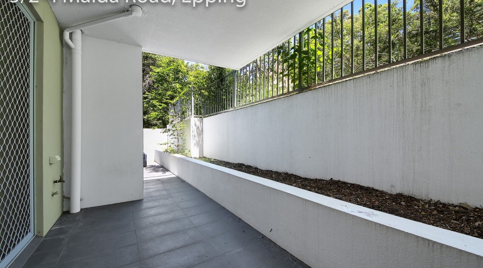 For Rent - 5/2 Maida Road - New Property in Epping - Real Estate by