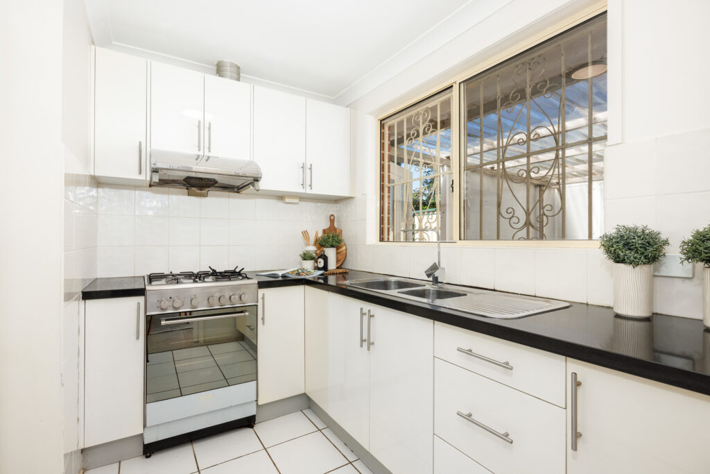 For Sale - 10A Paul Street - New Property in North Ryde - Real Estate by Catherine Lu