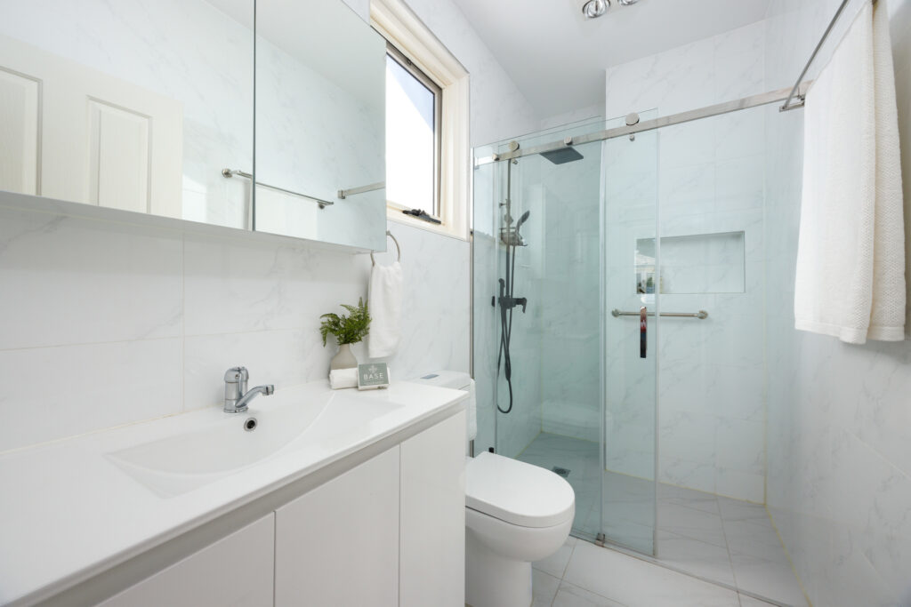For Sale - 10A Paul Street - New Property in North Ryde - Real Estate by Catherine Lu