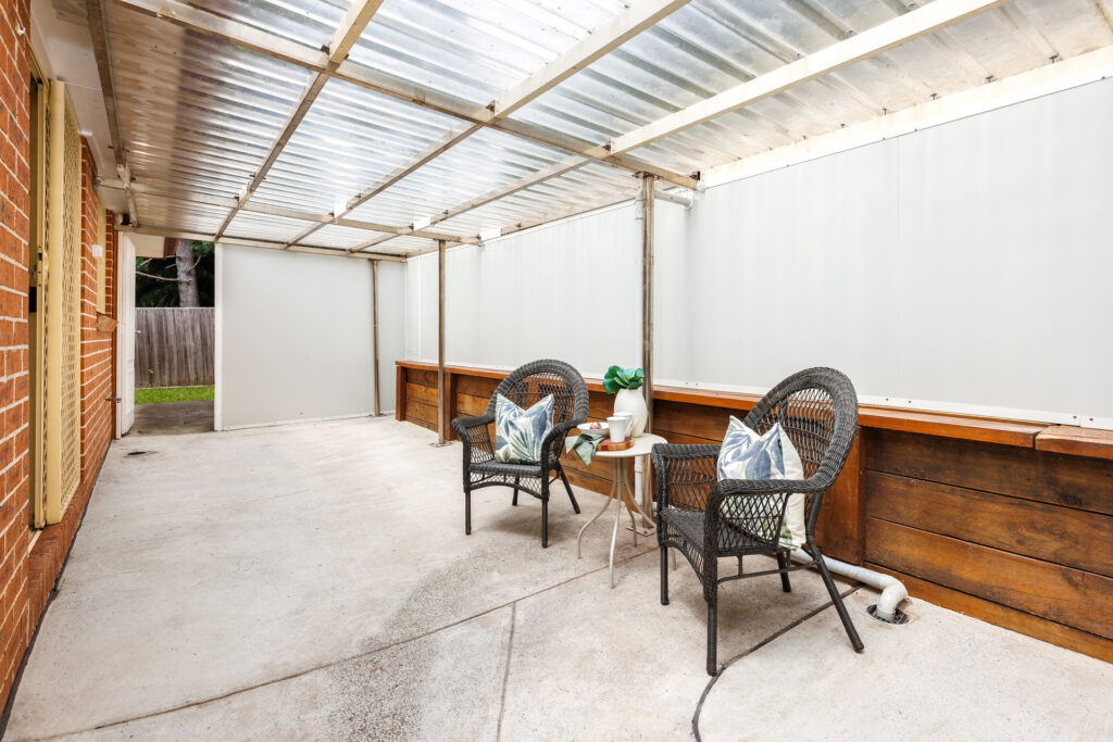 For Sale - 10A Paul Street - New Property in North Ryde - Real Estate by Catherine Lu