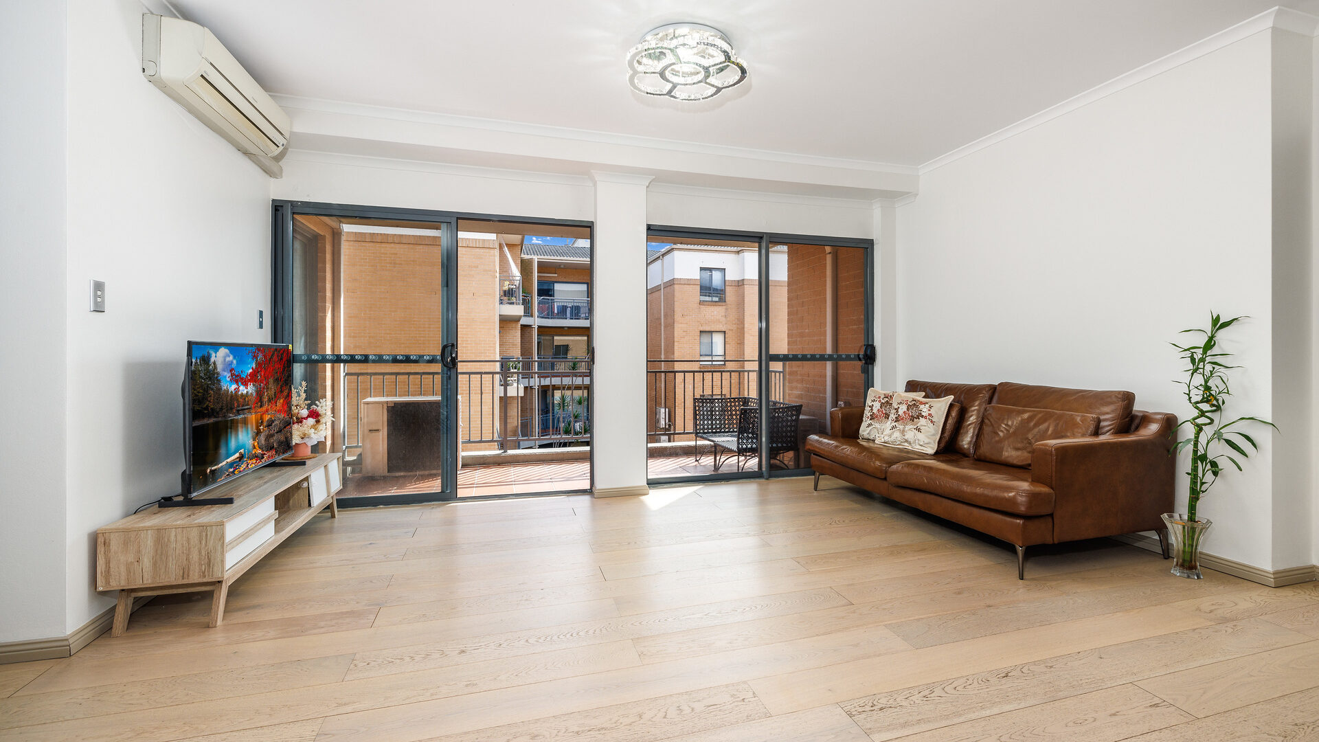 For Sale - 47/22-26 Herbert Street - New Property in West Ryde - Real Estate by Catherine Lu