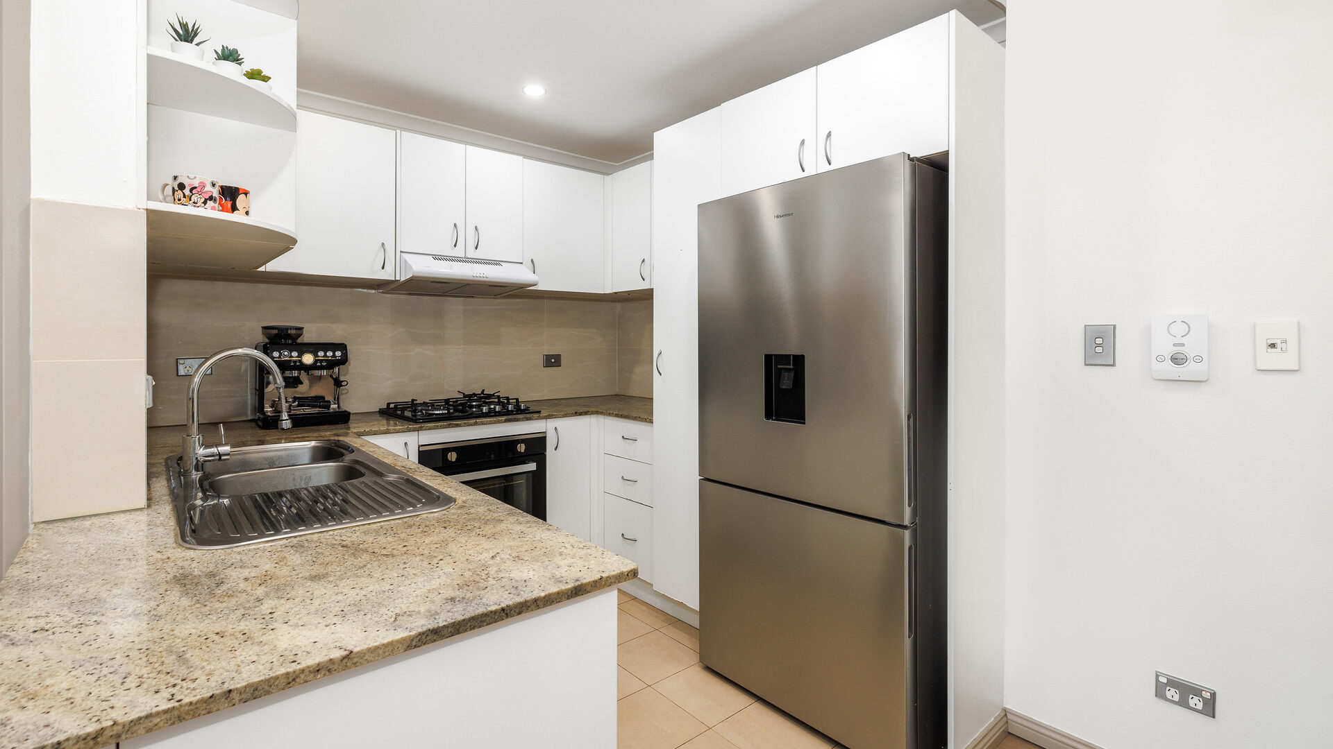 For Sale - 47/22-26 Herbert Street - New Property in West Ryde - Real Estate by Catherine Lu