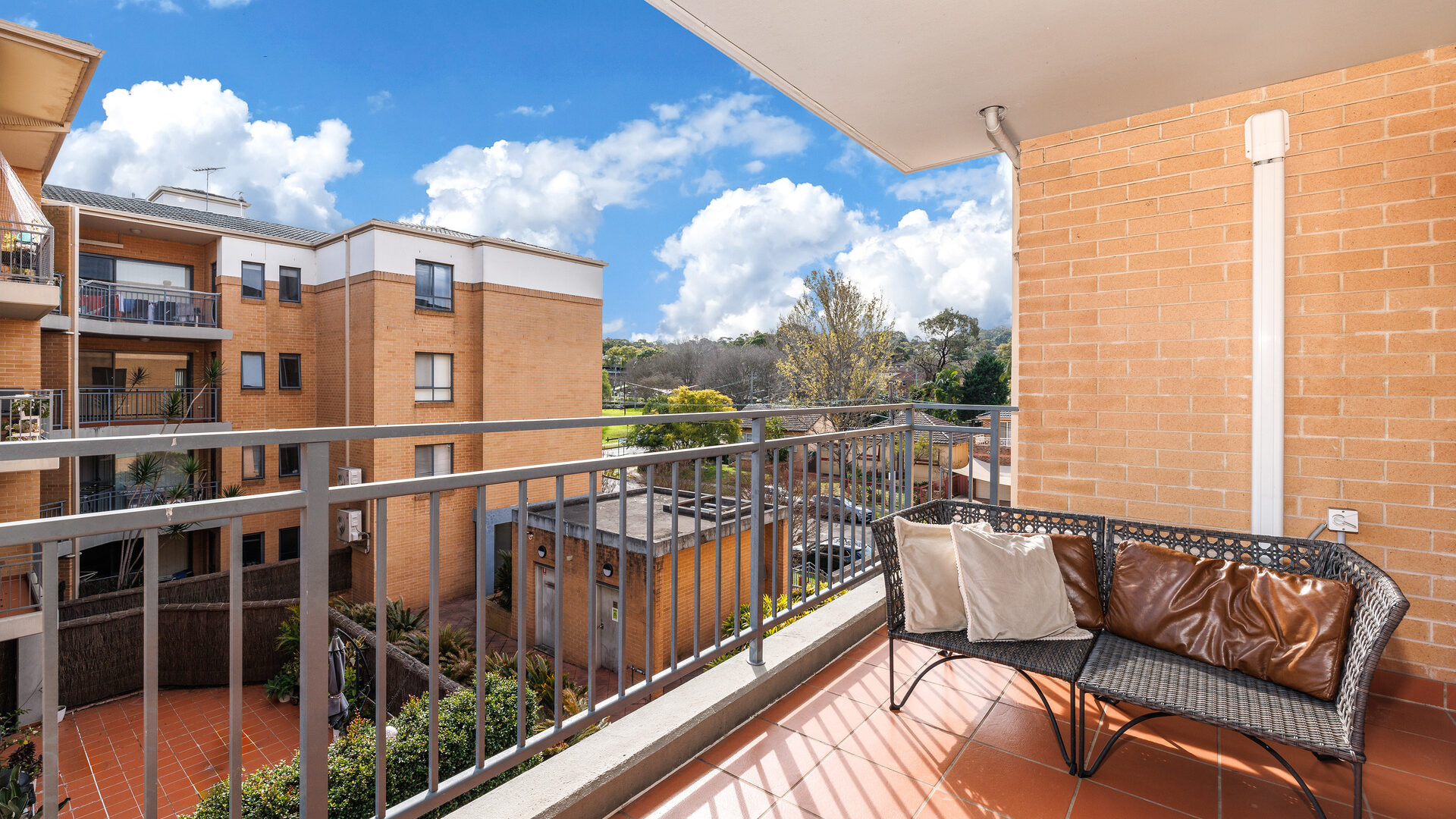 For Sale - 47/22-26 Herbert Street - New Property in West Ryde - Real Estate by Catherine Lu