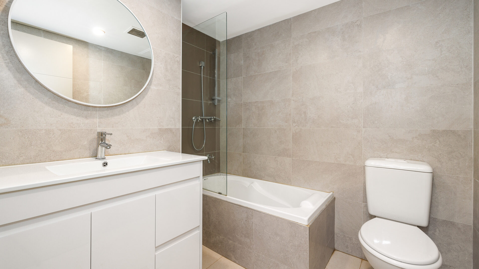 For Sale - 47/22-26 Herbert Street - New Property in West Ryde - Real Estate by Catherine Lu
