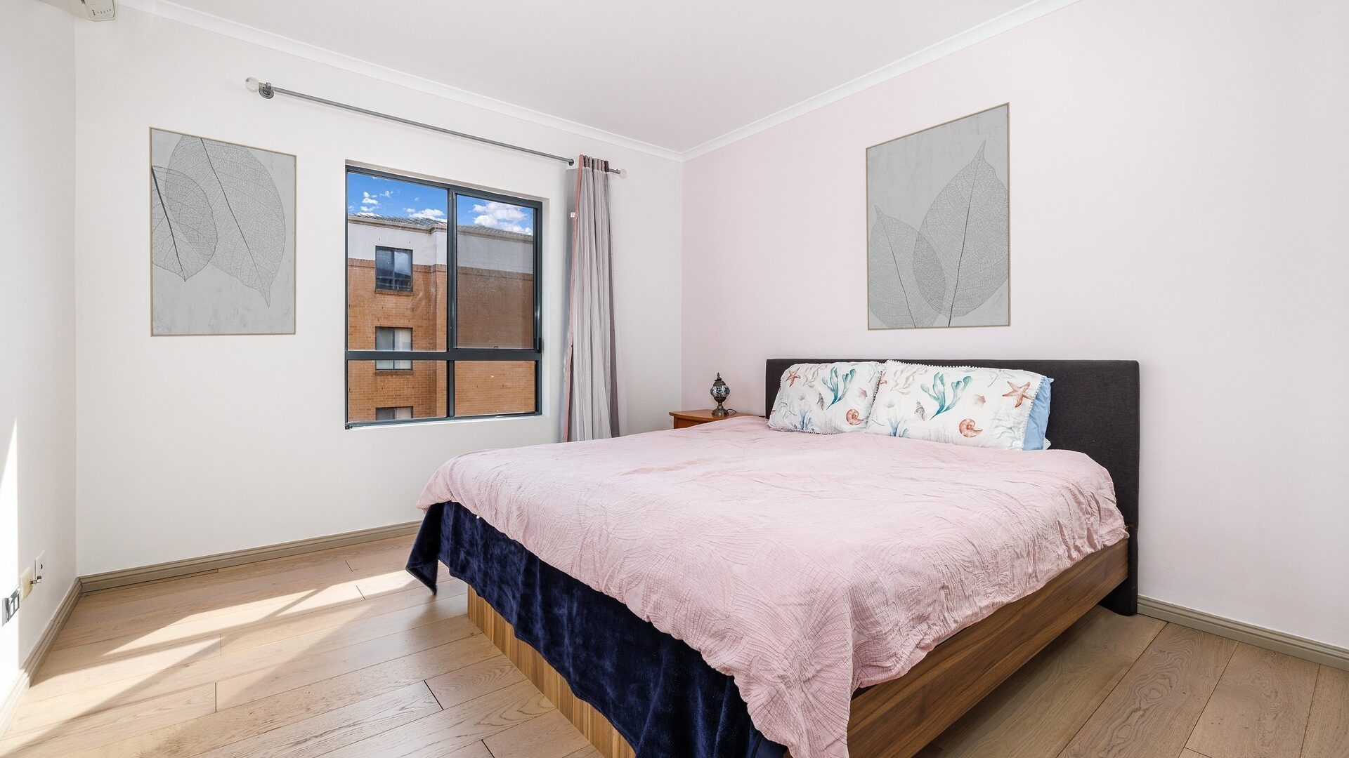 For Sale - 47/22-26 Herbert Street - New Property in West Ryde - Real Estate by Catherine Lu