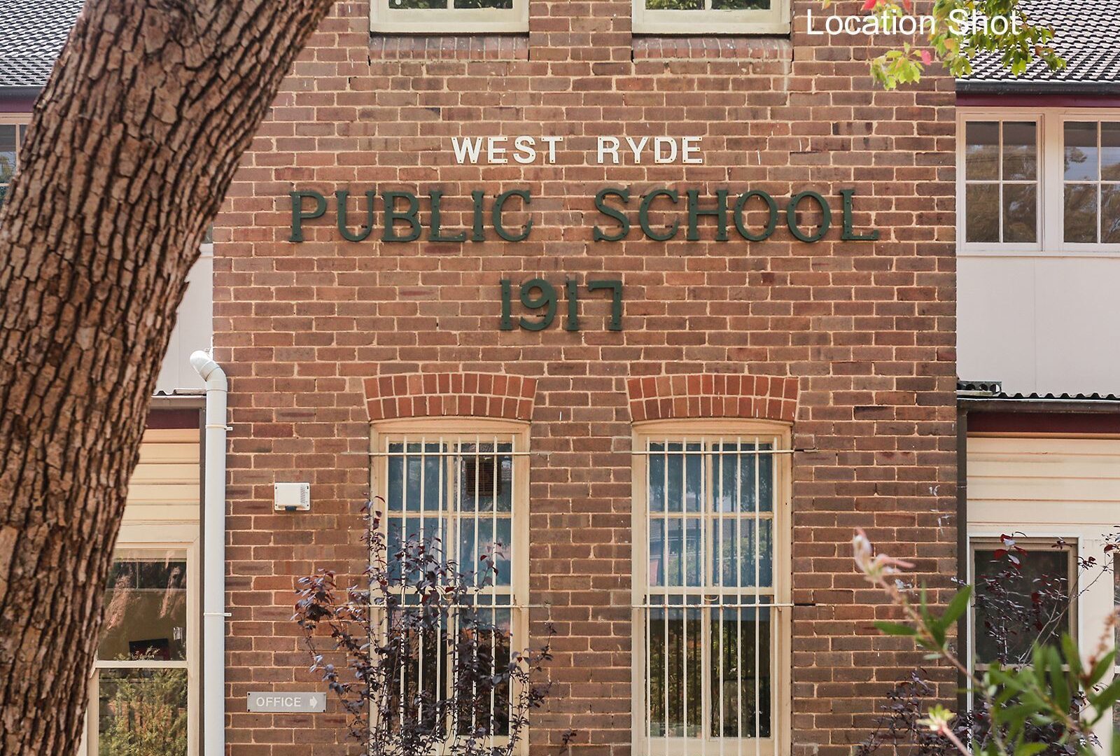 For Sale - 47/22-26 Herbert Street - New Property in West Ryde - Real Estate by Catherine Lu