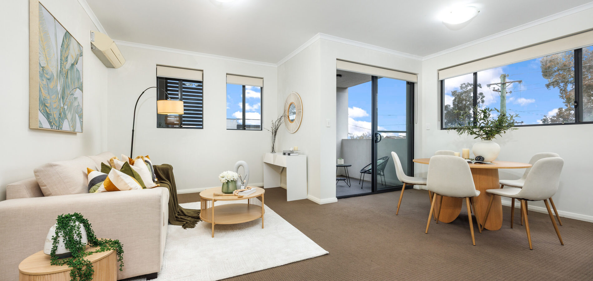 For Rent - 109/47 Ryde Street - New Property in Epping - Real Estate by