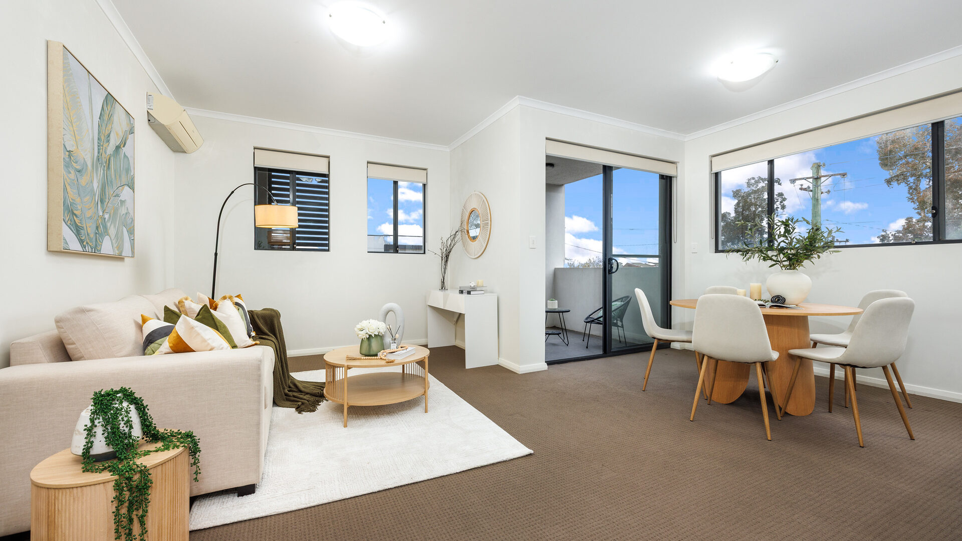 For Rent - 109/47 Ryde Street - New Property in Epping - Real Estate by