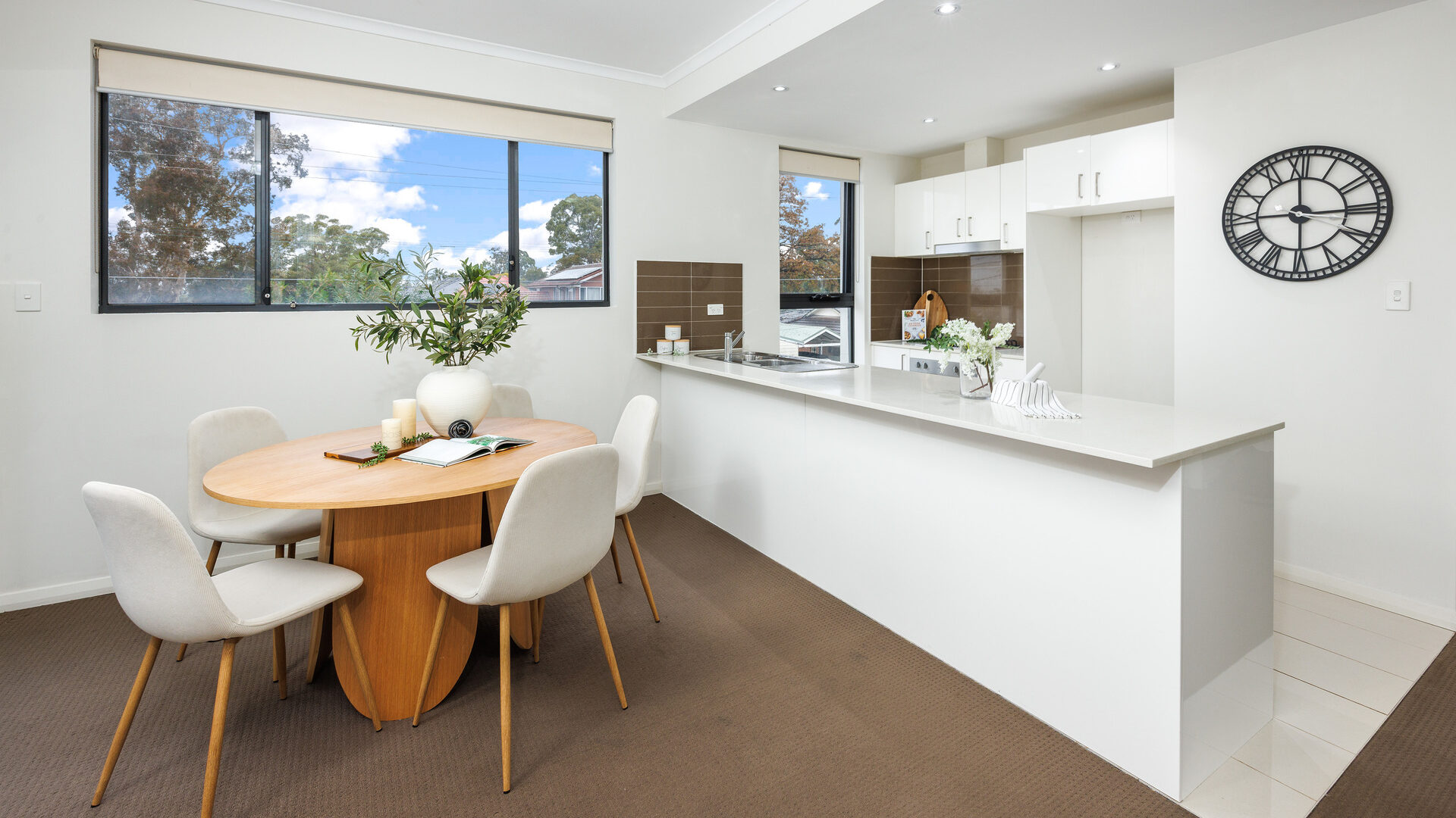 For Rent - 109/47 Ryde Street - New Property in Epping - Real Estate by