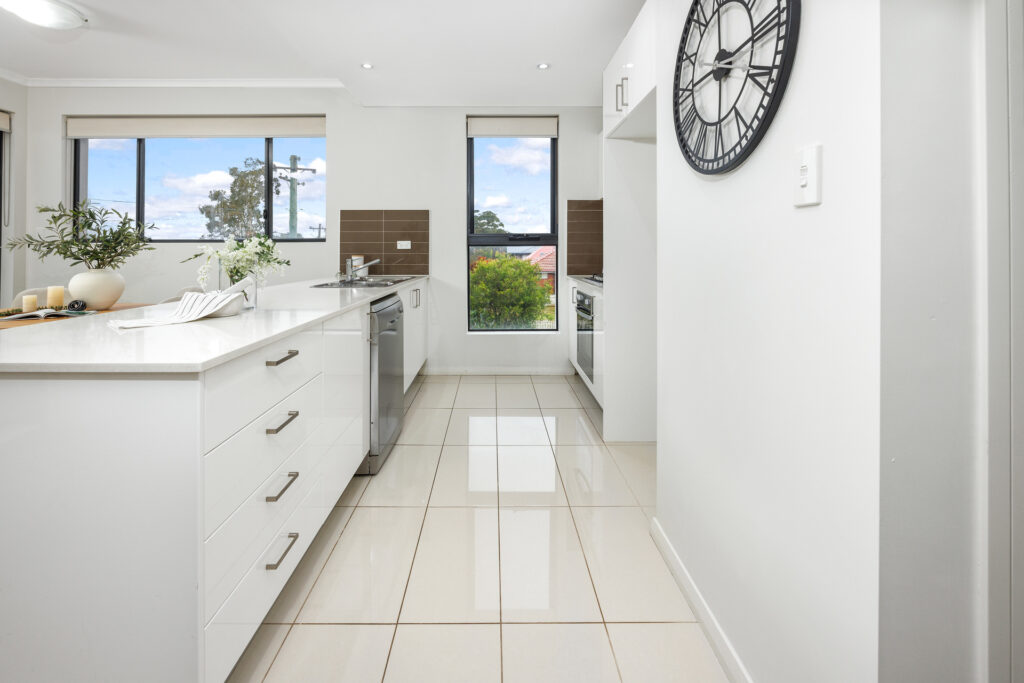For Rent - 109/47 Ryde Street - New Property in Epping - Real Estate by