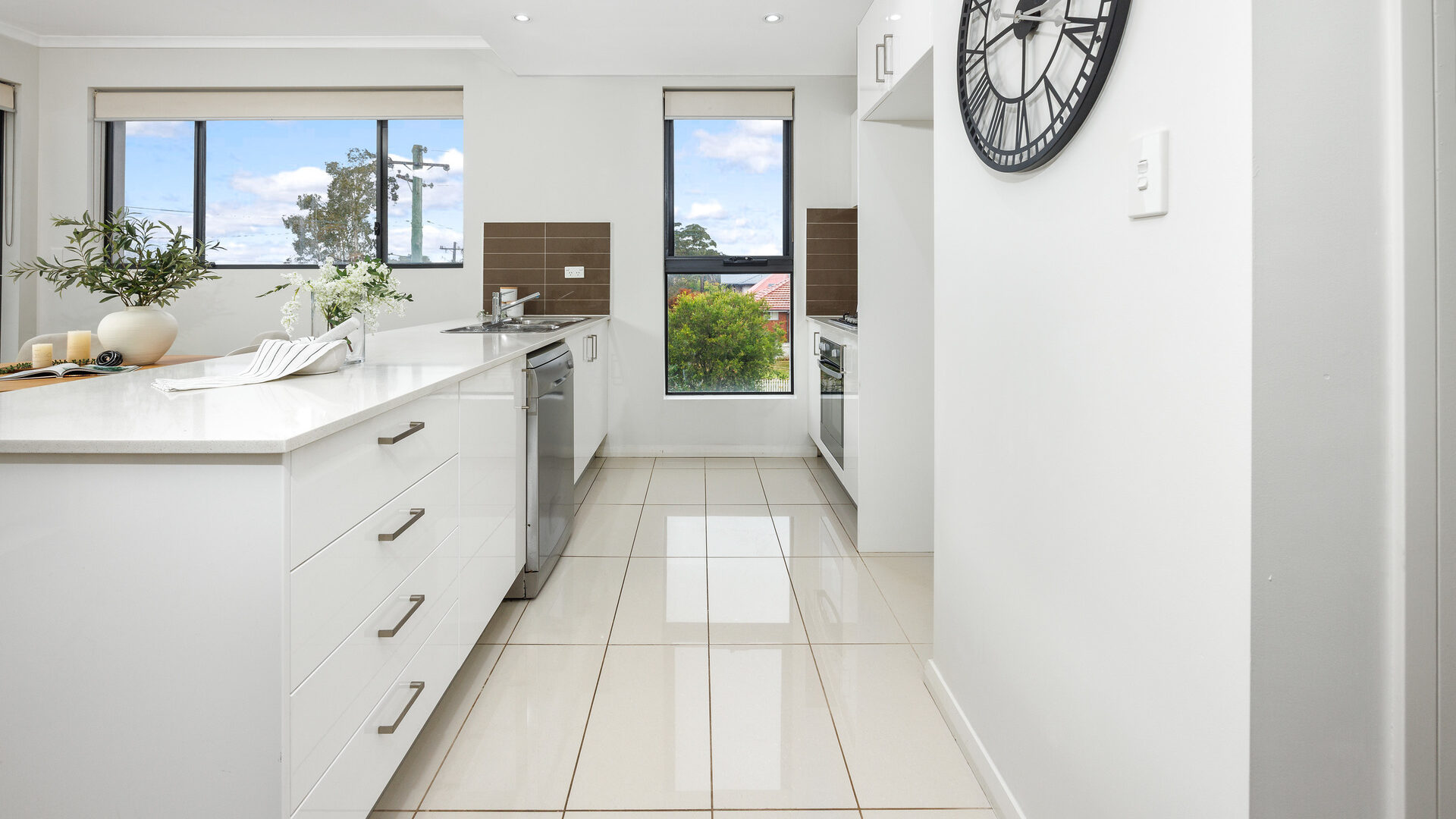 For Rent - 109/47 Ryde Street - New Property in Epping - Real Estate by