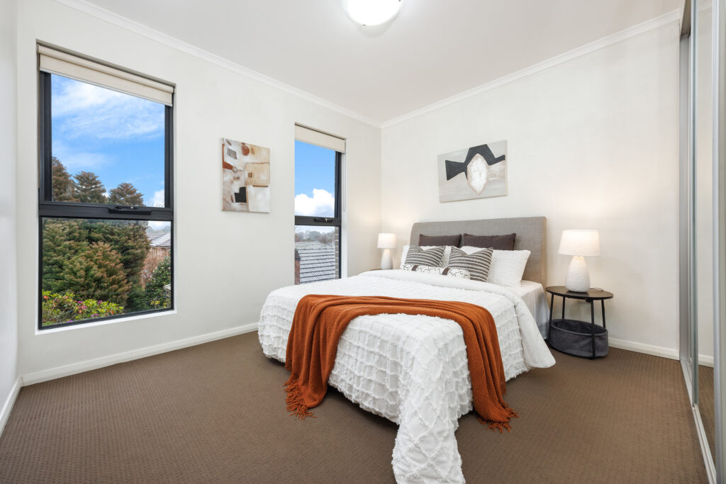 For Rent - 109/47 Ryde Street - New Property in Epping - Real Estate by