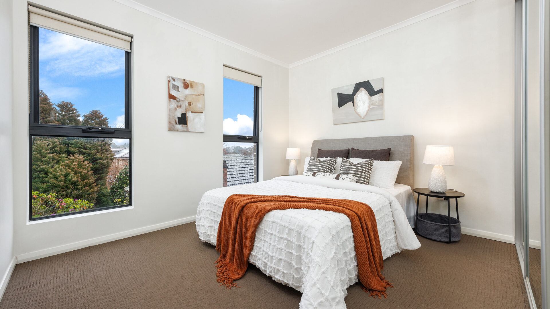 For Rent - 109/47 Ryde Street - New Property in Epping - Real Estate by
