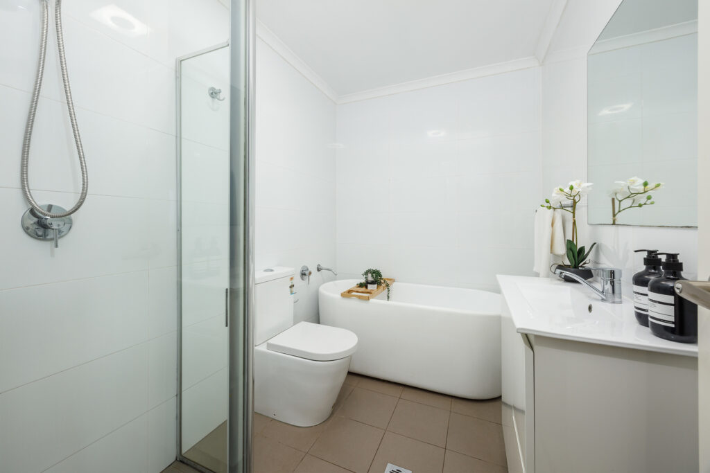 For Rent - 109/47 Ryde Street - New Property in Epping - Real Estate by