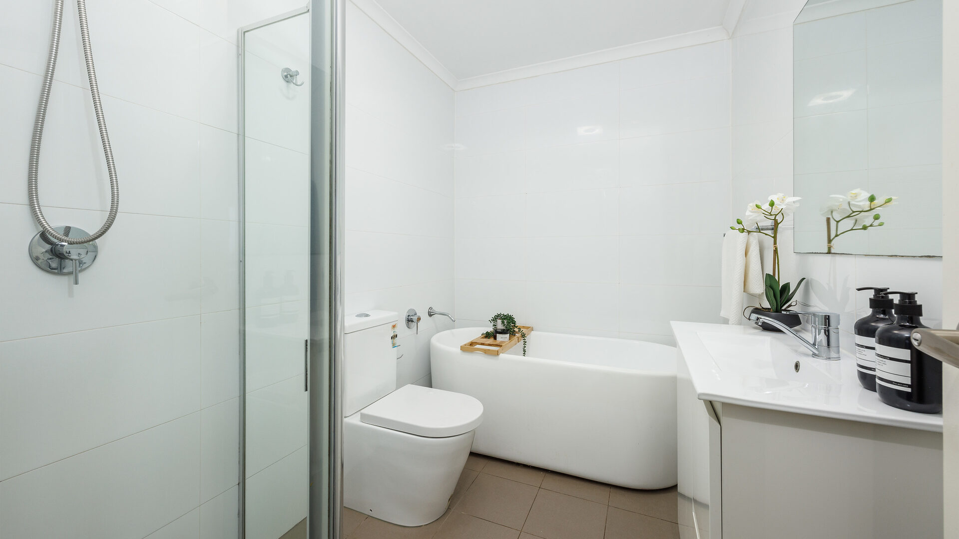 For Rent - 109/47 Ryde Street - New Property in Epping - Real Estate by
