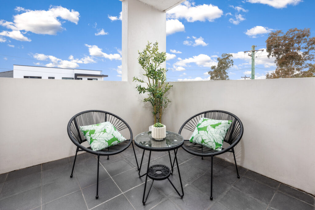 For Rent - 109/47 Ryde Street - New Property in Epping - Real Estate by