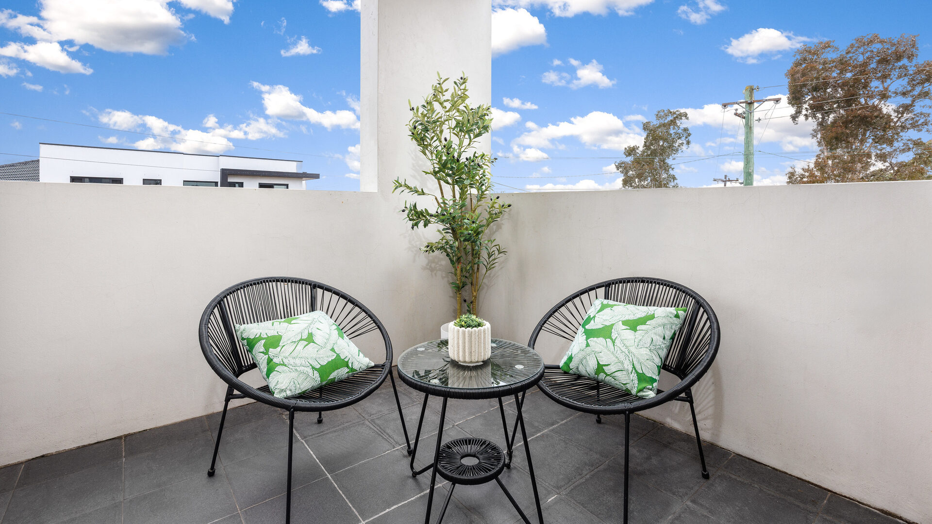 For Rent - 109/47 Ryde Street - New Property in Epping - Real Estate by