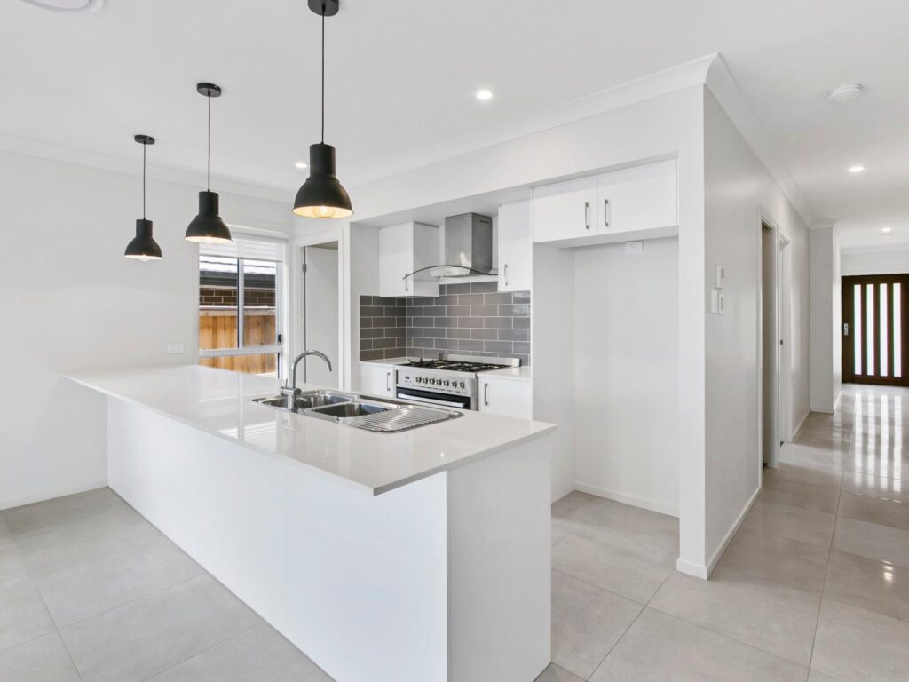 For Rent - 28 Govetts Street - New Property in The Ponds - Real Estate by