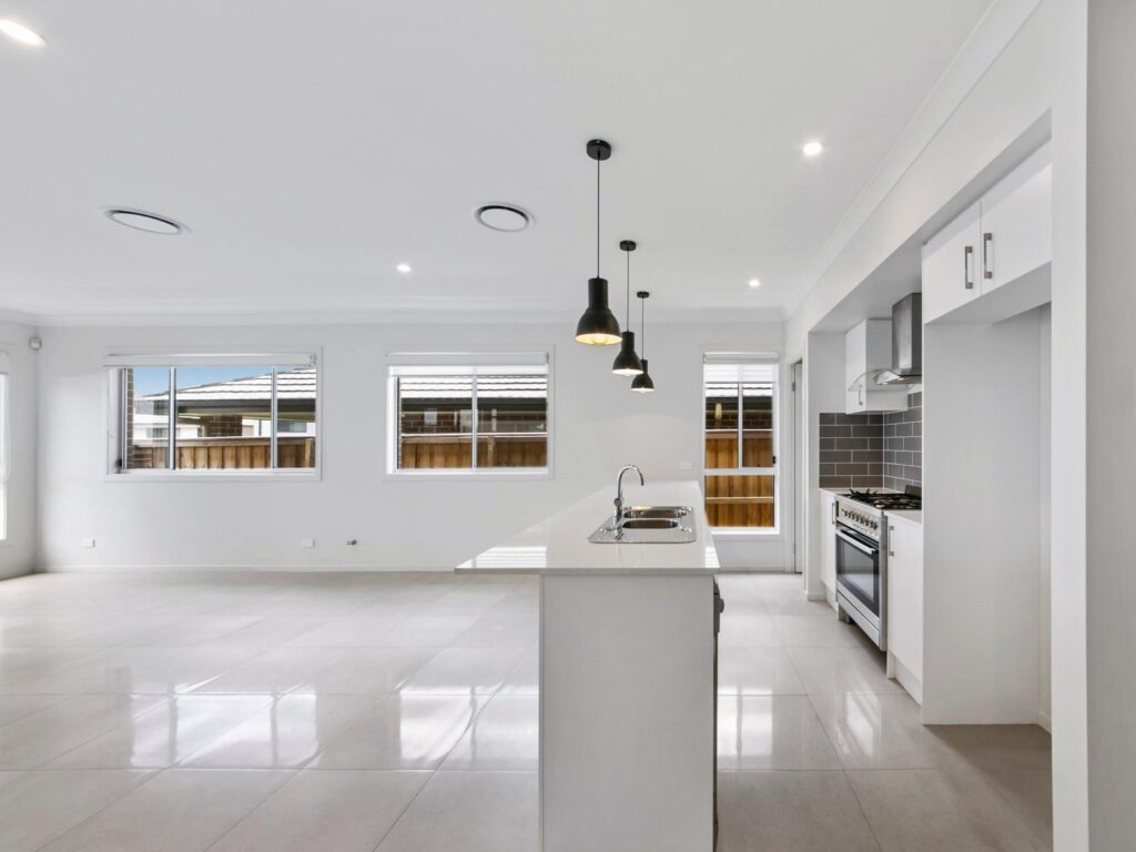 For Rent - 28 Govetts Street - New Property in The Ponds - Real Estate by