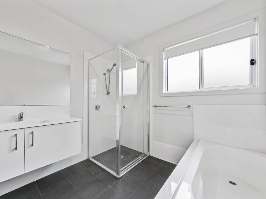 For Rent - 28 Govetts Street - New Property in The Ponds - Real Estate by