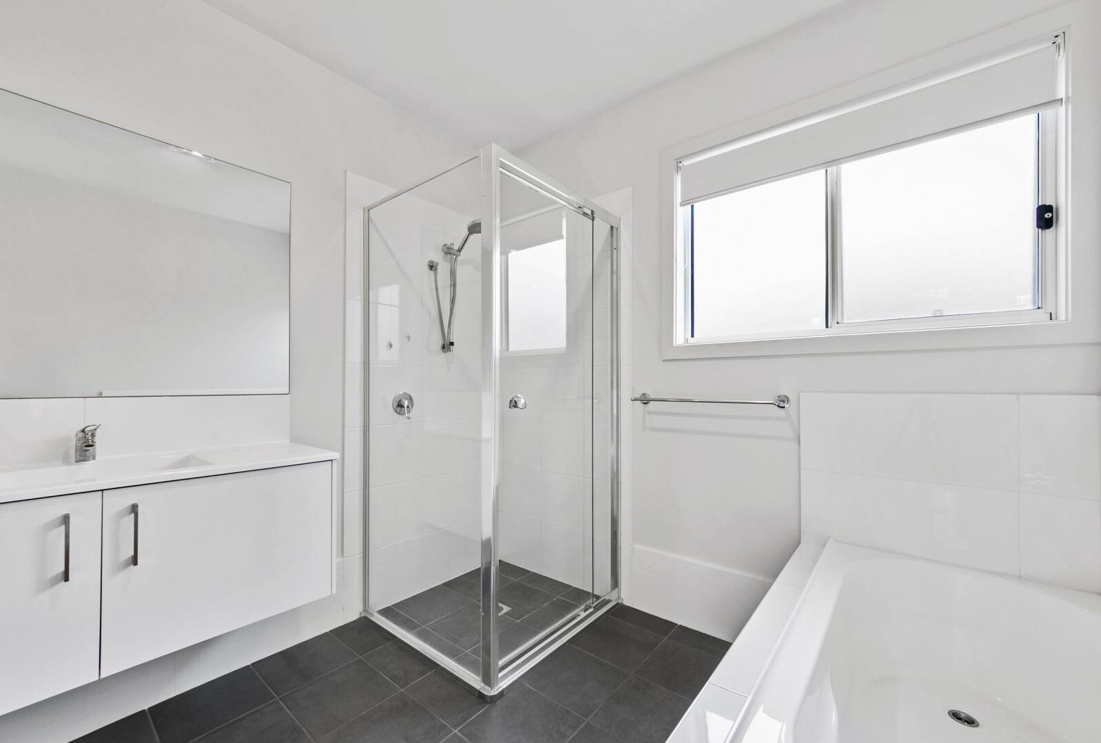 For Rent - 28 Govetts Street - New Property in The Ponds - Real Estate by