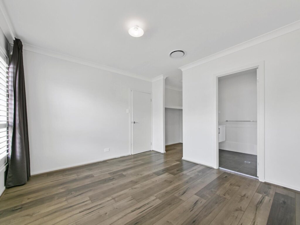 For Rent - 28 Govetts Street - New Property in The Ponds - Real Estate by