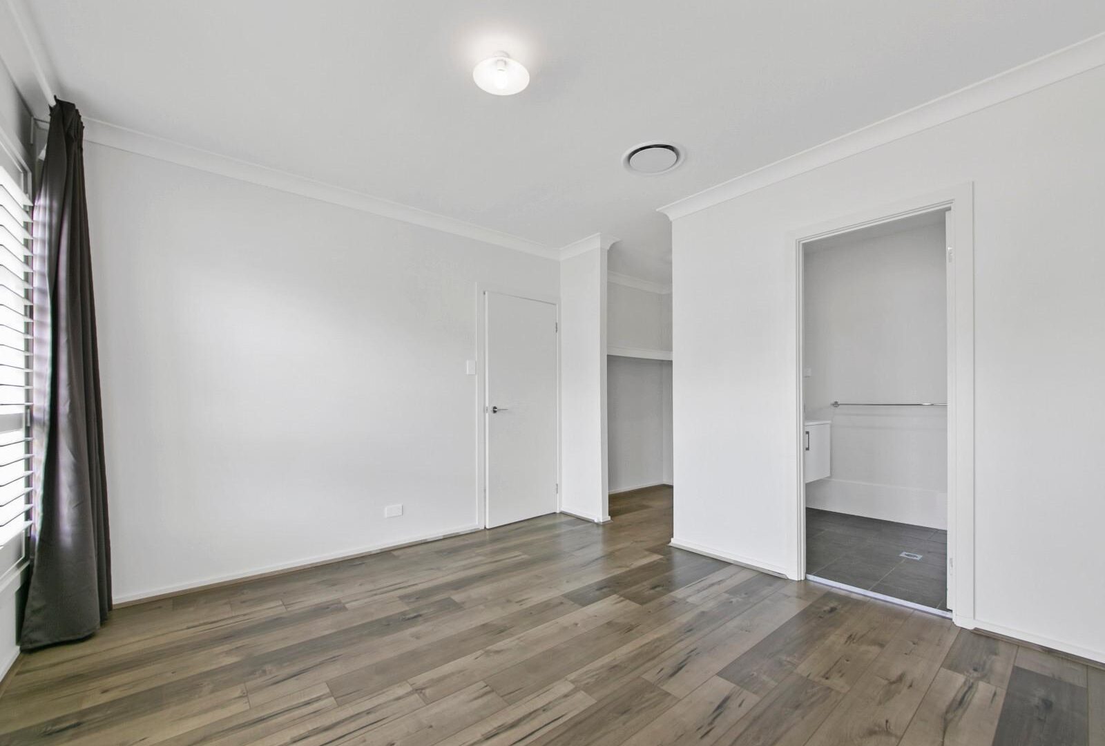 For Rent - 28 Govetts Street - New Property in The Ponds - Real Estate by