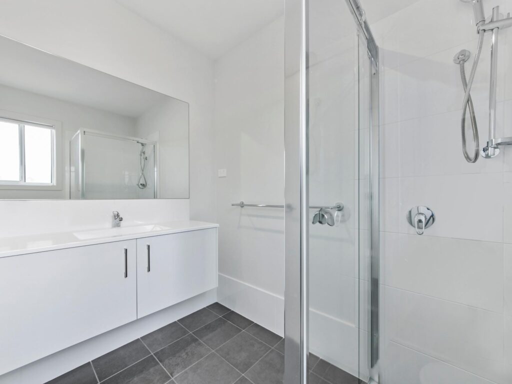 For Rent - 28 Govetts Street - New Property in The Ponds - Real Estate by