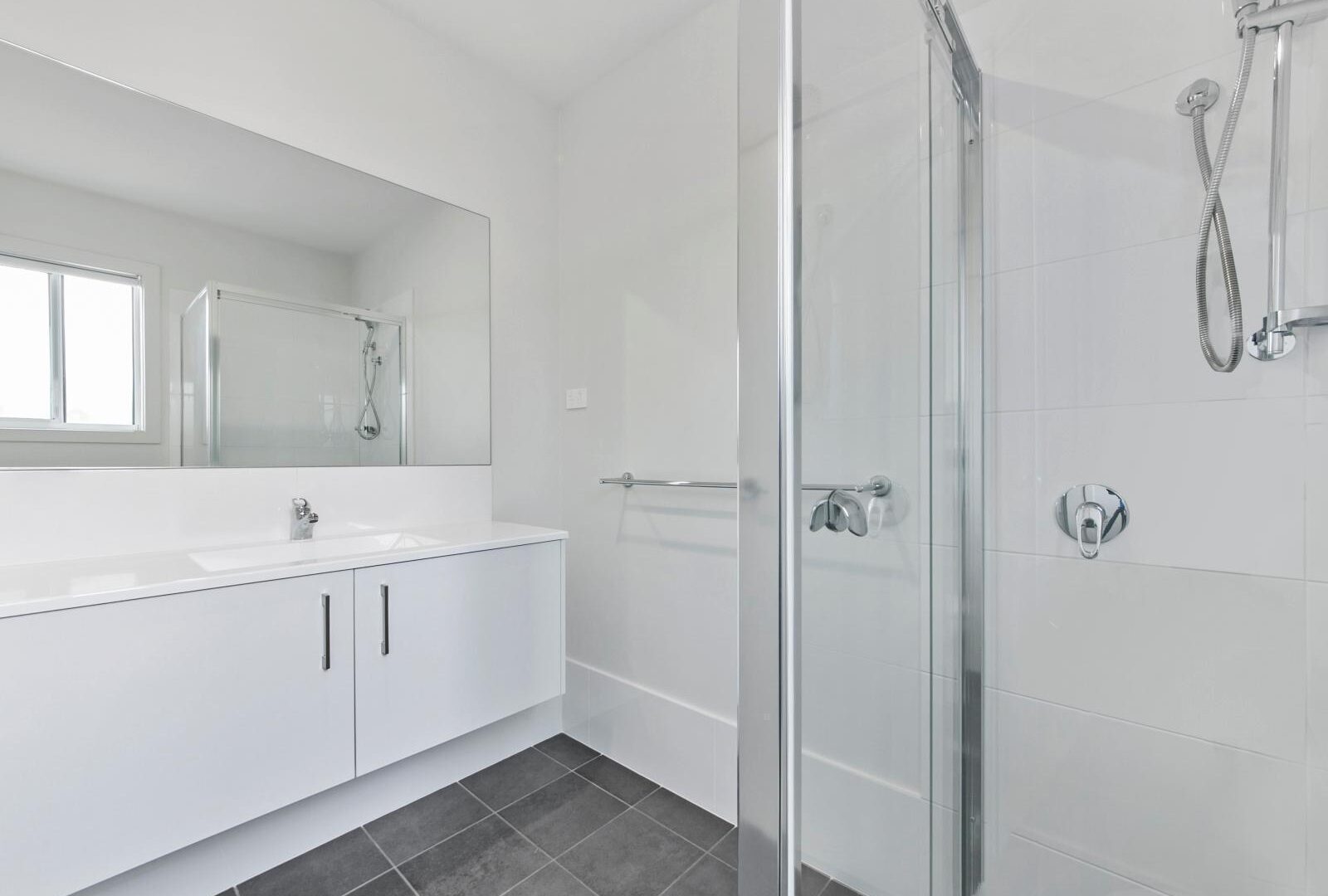 For Rent - 28 Govetts Street - New Property in The Ponds - Real Estate by