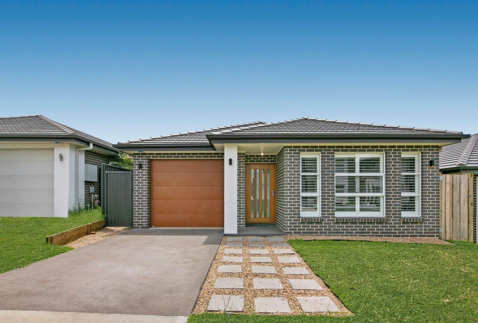 For Rent - 28 Govetts Street - New Property in The Ponds - Real Estate by
