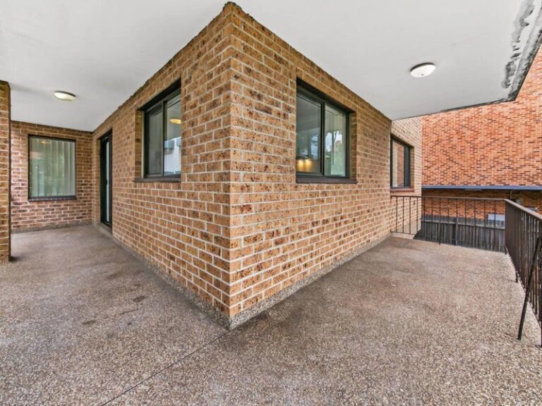 For Rent - 1/18 Caroline Street - New Property in Westmead - Real Estate by Sam Khalfaoui