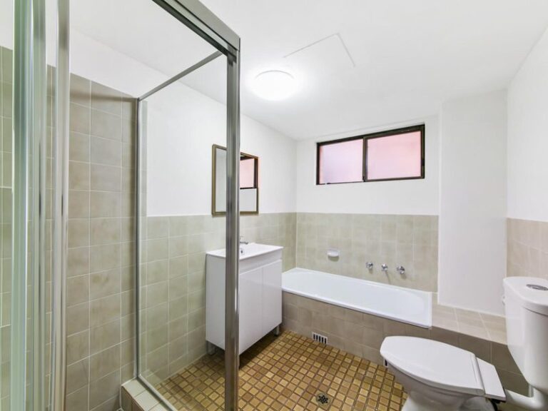 For Rent - 1/18 Caroline Street - New Property in Westmead - Real Estate by Sam Khalfaoui