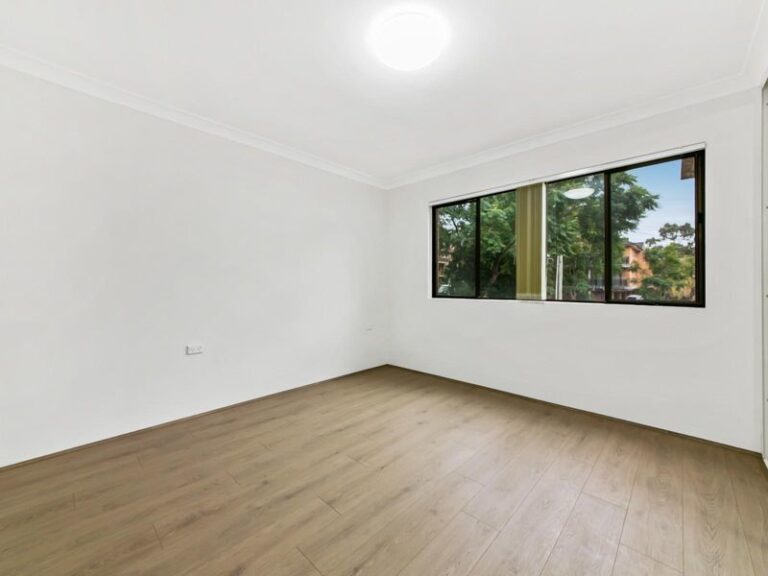 For Rent - 1/18 Caroline Street - New Property in Westmead - Real Estate by Sam Khalfaoui