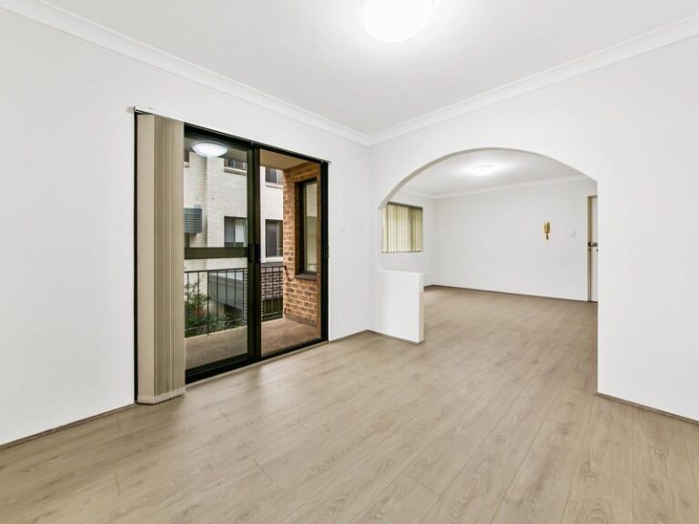 For Rent - 1/18 Caroline Street - New Property in Westmead - Real Estate by Sam Khalfaoui