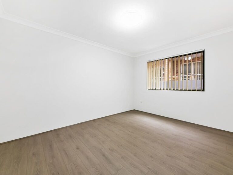 For Rent - 1/18 Caroline Street - New Property in Westmead - Real Estate by Sam Khalfaoui
