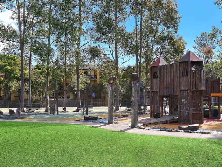 For Rent - 8/30 Brickfield Street - New Property in North Parramatta - Real Estate by Rayan Tirmzey