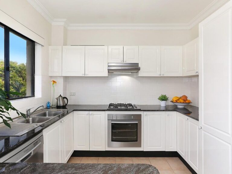 For Rent - 8/30 Brickfield Street - New Property in North Parramatta - Real Estate by Rayan Tirmzey