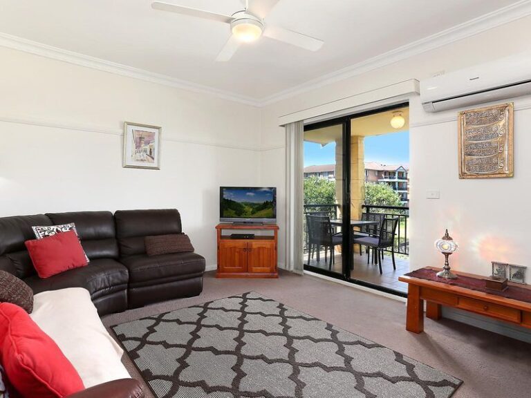 For Rent - 8/30 Brickfield Street - New Property in North Parramatta - Real Estate by Rayan Tirmzey